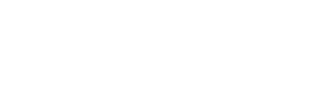 优游国际通明湖