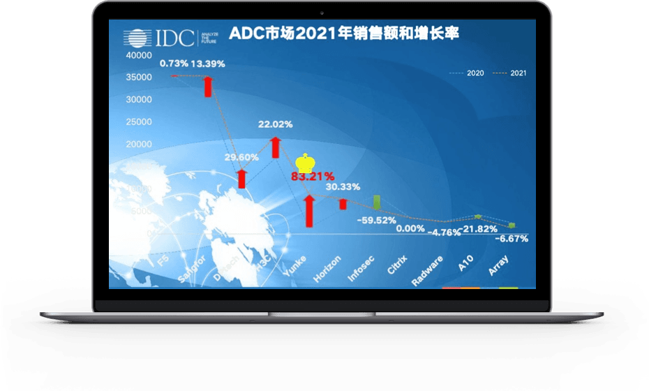 优游国际通明湖