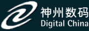 优游国际通明湖
