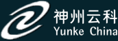 优游国际通明湖