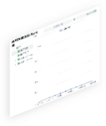 优游国际通明湖