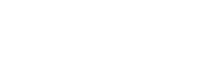 优游国际通明湖