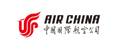 优游国际通明湖
