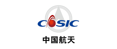 优游国际通明湖