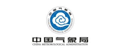 优游国际通明湖