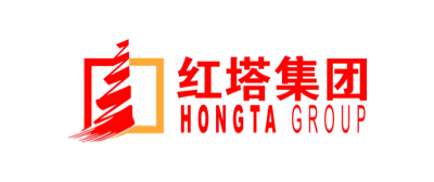 优游国际通明湖