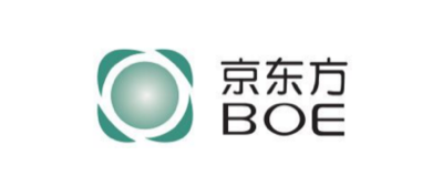优游国际通明湖