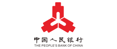 优游国际通明湖