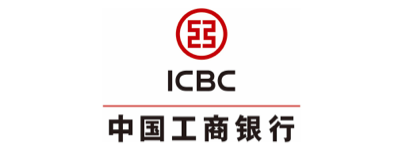 优游国际通明湖