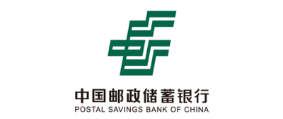 优游国际通明湖