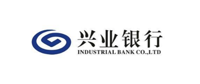 优游国际通明湖