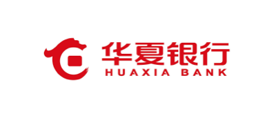优游国际通明湖