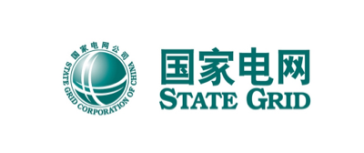 优游国际通明湖