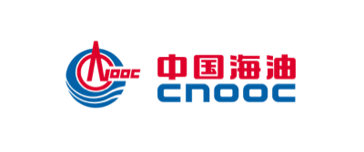 优游国际通明湖