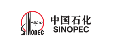 优游国际通明湖