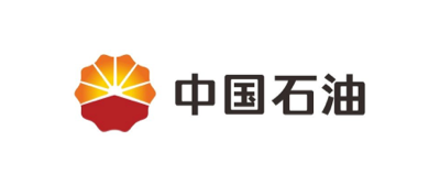 优游国际通明湖