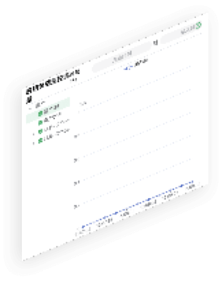 优游国际通明湖