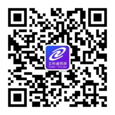 优游国际通明湖